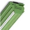 2964649  Electromechanical