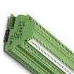 2964649 Solid State Relays - Industrial Mount