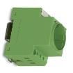 2964898 DIN Rail Terminal Blocks