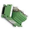 2965156 General Purpose Relays