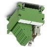 2965172  Electromechanical