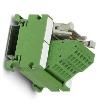 2965172 Terminal Block Interface Modules