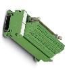 2965198 Terminal Block Interface Modules