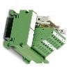 2965334 General Purpose Relays