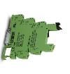 2966016 Relay Sockets & Fixings