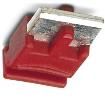 2966236  Connectors