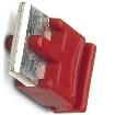 2966236 Terminal Block Tools & Accessories