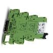 2966443 Industrial Relays