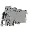 2966508 DIN Rail Terminal Blocks