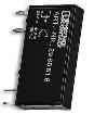 2966621 Solid State Relays - PCB Mount