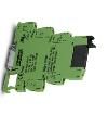 2966663 Solid State Relays - Industrial Mount
