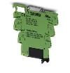 2966728  Electromechanical