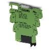 2966757  Electromechanical