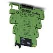 2966773  Electromechanical
