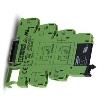 2966773 Solid State Relays - Industrial Mount