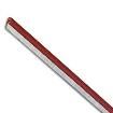 2966786 Terminal Block Tools & Accessories