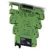 2966799  Electromechanical