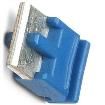 2966812 Terminal Block Tools & Accessories