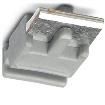 2966825  Connectors