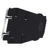 2966841 Terminal Block Tools & Accessories