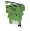 2966906  Electromechanical