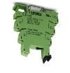 2967015  Electromechanical