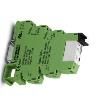 2967109 Industrial Relays