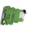 2967248 Industrial Relays