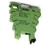 2967251  Electromechanical