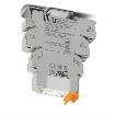2967303  Electromechanical