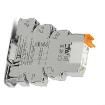 2967303 Industrial Relays