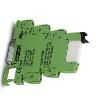 2967345 Industrial Relays
