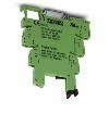 2967426  Electromechanical
