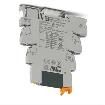 2967455  Electromechanical