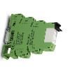 2967604 Industrial Relays