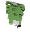 2967662  Electromechanical