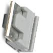 2967688 Terminal Block Tools & Accessories