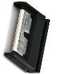 2967691 Terminal Block Tools & Accessories