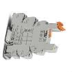 2967798 Relay Sockets & Fixings