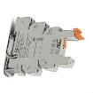 2967808 Relay Sockets & Fixings