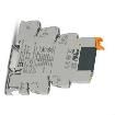 2967866 Solid State Relays - Industrial Mount