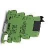 2967947 Solid State Relays - Industrial Mount