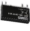 2967950  Electromechanical