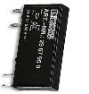 2967950 Solid State Relays - PCB Mount