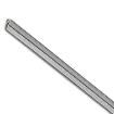 2967976 Terminal Block Tools & Accessories