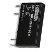 2967992 Solid State Relays - PCB Mount