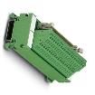 2968111 General Purpose Relays