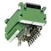 2968205  Electromechanical