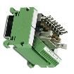 2968205 Terminal Block Interface Modules