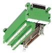 2968357  Electromechanical
